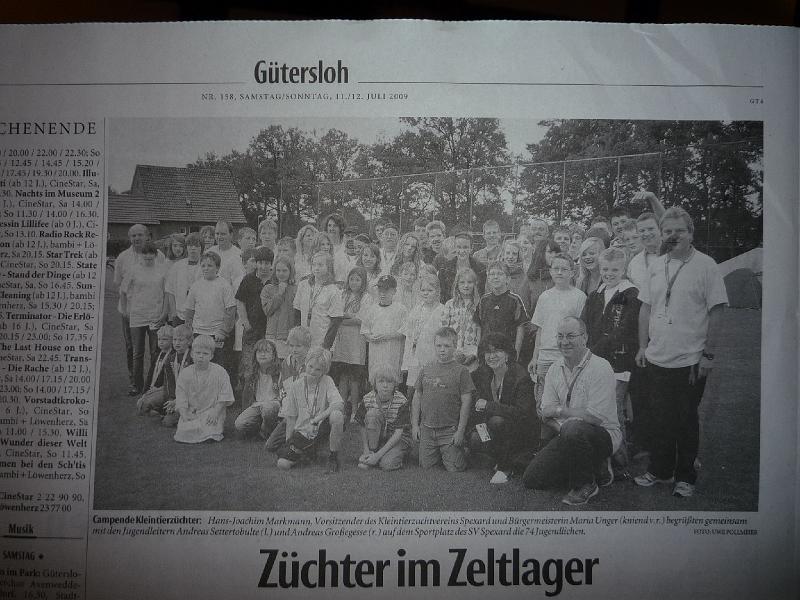 Zeltlager 2009 1192.jpg